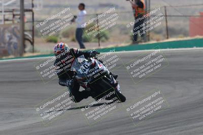 media/Apr-20-2025-AHRMA (Sun) [[393a79c373]]/Race/Group 12/Turn 4b/